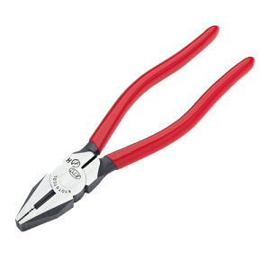 �����s�@�B�H�� KTC �y���` SPD-175C