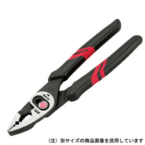 s@BH KTC Rrl[VvC[ PJ-150-S