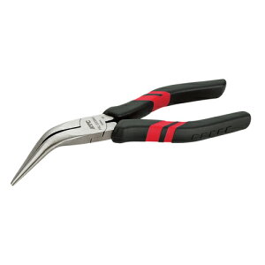 s@BH KTC WIy` PSL-200BN1-S