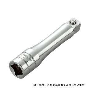 �����s�@�B�H�� KTC �G�N�X�e���V�����o�[ BE3-270-S