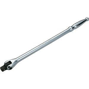 �����s�@�B�H�� KTC �X�s���i�n���h�� BS4E-S