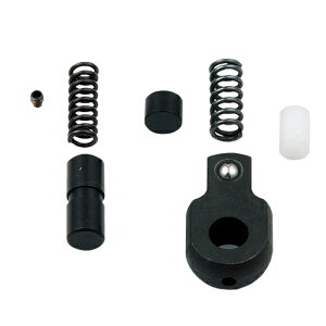 s@BH KTC lvX XsiHwbhyALbg NBS4-K