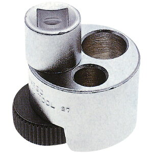 s@BH KTC X^bh[o[ BSR30