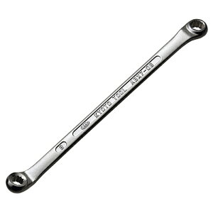 �����s�@�B�H�� KTC �u���[�_�[�v���O�߂��˃����` ABX7-08