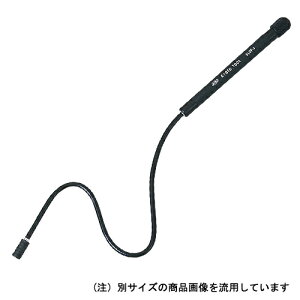 �����s�@�B�H�� KTC �}�O�l�b�g�n���h VL3F-1