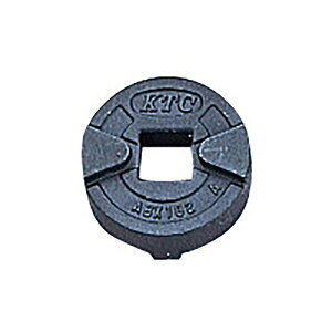 s@BH KTC fBXNc[Zbg ABX102