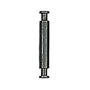 �����s�@�B�H�� KTC �}���`�v���[ �A�[��M AS301-4 [�����ʓr�����ς�]
