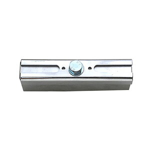 �����s�@�B�H�� KTC �}���`�v���[�v���X�p�n���K�[ AS301-13 [�����ʓr�����ς�]