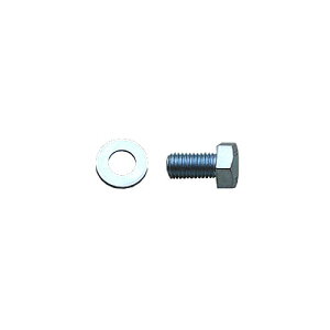 �����s�@�B�H�� KTC �}���`�v���[�Z�p�{���g�Z�b�g AS301-13-34
