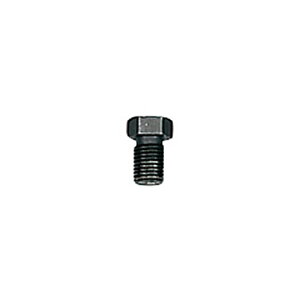 �����s�@�B�H�� KTC �}���`�v���[ �v���[�g�{���g AS301-18 [�����ʓr�����ς�]