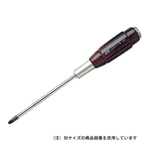 �����s�@�B�H�� KTC �ؕ��ђʃh���C�o D12P2-1