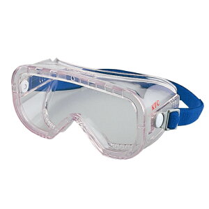 s@BH KTC S[O^ی상Kl YDB-530 [@l]