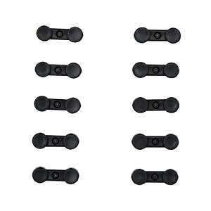 s@BH KTC `bN WCg EH1SM610