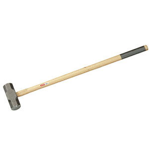 s@BH KTC n}(^ԗp) UD9-2 [ʓrς]