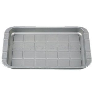 s@BH KTC p[cgC YKPT-51L [@l]