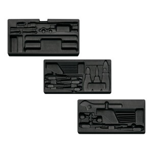 s@BH KTC lvX NTX759ApgC NTX759AT2 [ʓrς]