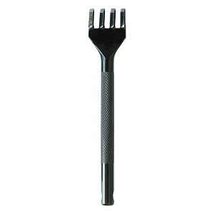 LЍŃMl쏊 DIA-T Ζڑł 4{n H3103