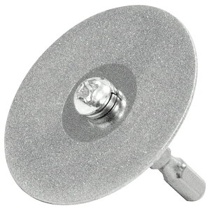 ���L����Ѝ��ŃM���l���쏊 DIA-T �Z�p���_�C�������h�V���[�v�i 1057 50mm