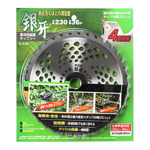 �����ŃM���l���� DIA-T ��� �����p���d�`�b�v�\�[ 230mm×36P G-230