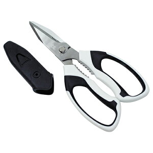 LЍŃMl쏊  _ƎރS~͐ؒf͂ No.1522N