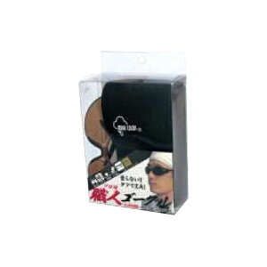 LЍŃMl쏊 ~LRX ElS[O uEY 2733-BR uE