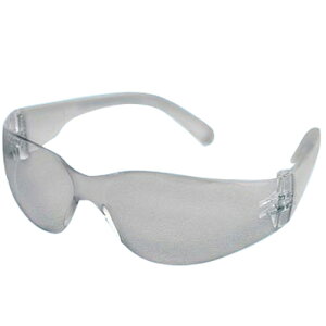 LЍŃMl쏊 ~LRX SS[O [sA 2722-T NA