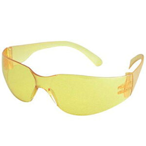 LЍŃMl쏊 ~LRX SS[O [sA 2722-Y CG[