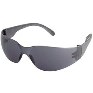 LЍŃMl쏊 ~LRX SS[O [sA 2722-B ubN