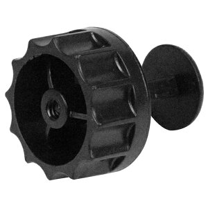 ŃMl _[ hЖʗpTChlW 2735-YO