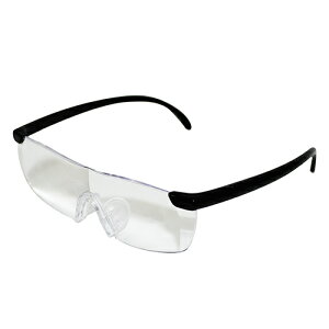 ŃMl ~LRX g勾[yKl M-27