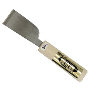 ŃMl DIA-T Ō^ v؂ 36~ LC-36 36mm