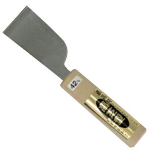 ŃMl DIA-T Ō^ v؂ 42~ LC-42 42mm