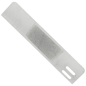 ◆高芝ギムネ製作 龍宝丸 一発研磨機替砥石 1056K