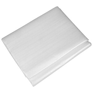  ~[}bg V[g^Cv 1.0mX2m