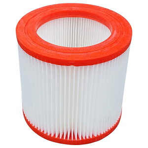 X^[d퐻 VECRUZ GAtB^ VECRUZ VVM-40L