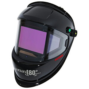 X^[d퐻 XYLbg t3ʎՌnږ AC{[OEGCeB[EfW^ EB-300PWD