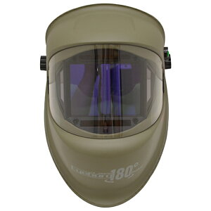 X^[d퐻 XYLbg AC{[O180fW^/MSO[ EB-300PWDM