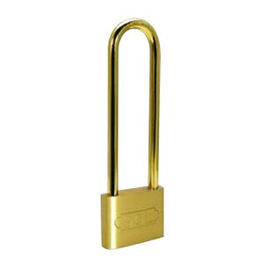 �� �V�����_�[���ݒ����ꌮ12�� No.2500 40mm