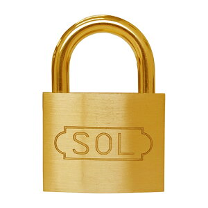  SOL V_[35mm(pbN) 2500BP35