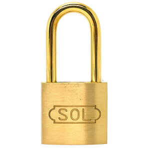  SOL V_[c30mm(pbN) 2500BP30L