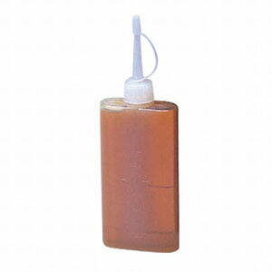 Z([r) GWk@pMIC 100ml 2071108