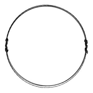 Z([r) TBS-50pыn M-1142 4891142