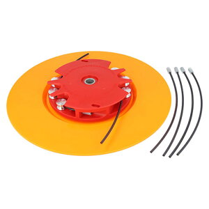 Z([r) 񂺂񃍁[^(iCR[h6{t) EK-6003 4901900