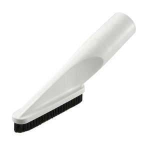 Z([r) [dN[i[pIpuV 6076517