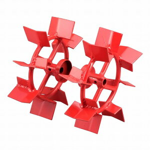 Z([r) |yԗ(EZbg) 6091065