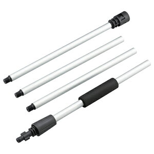 Z([r) pCv 1.65m 6710027