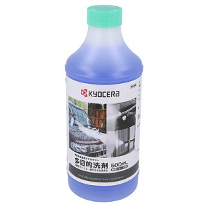 Z([r) ړI() 500mL 6710157