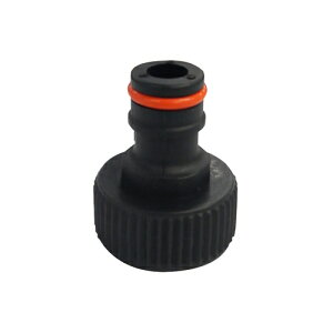 �����Z��(�����[�r) BPW-1800L1�p �z���R�l�N�^ 30700237