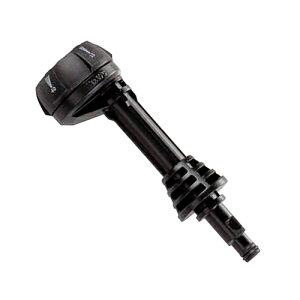 �����Z��(�����[�r) BPW-1800L1�p 5�C��1�m�Y�� 30700257