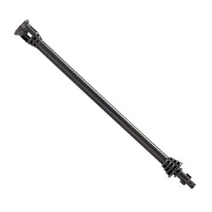 �����Z��(�����[�r) BPW-1800L1�p ���������X 30700267